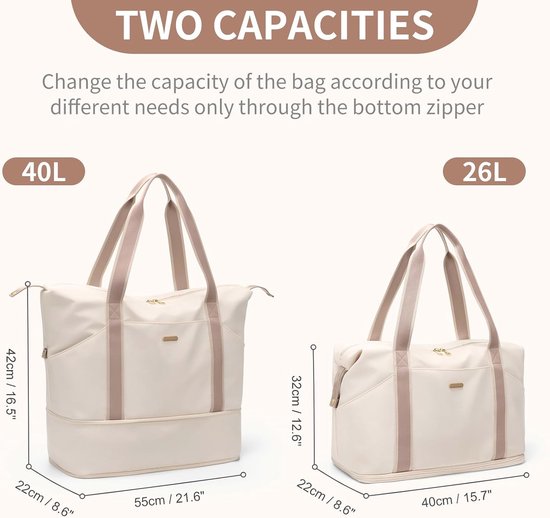 Yeeda Tas Hoed Clip Voor Reizen, Handtas Rugzak Bagage Hoed Clips, Magnetische Hoed Clips, Outdoor Travel Hat Companion Voor Kinderen Volwassenen