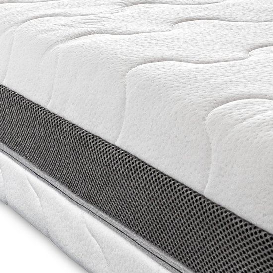 Lidl Matras kopen? Ontdek meer in de Lidl matras review