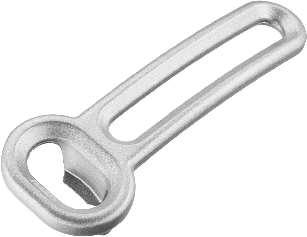 GEFU VACIO Potopener - Deskselopener