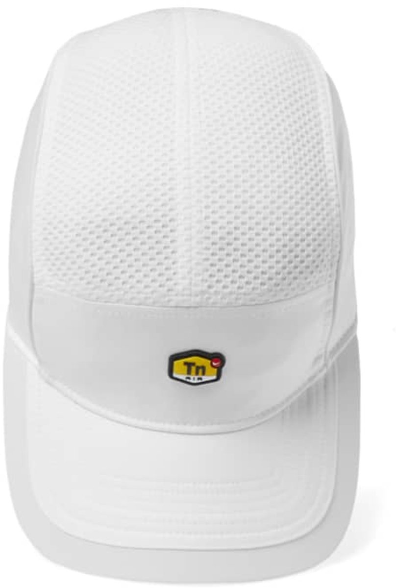 nike sportswear tn air aerobill aw84