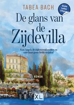 Hardcover