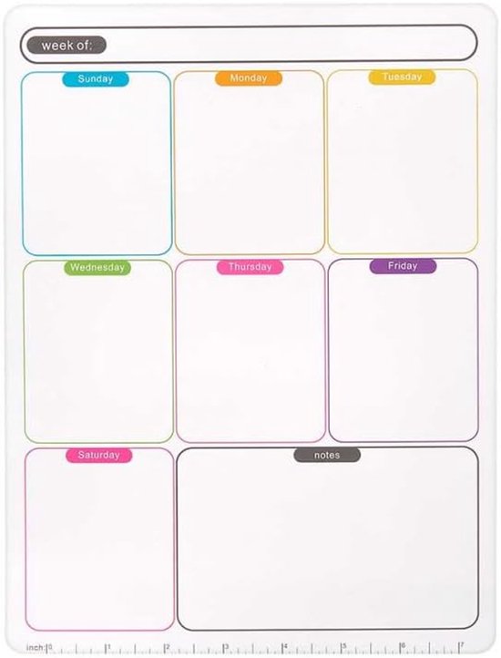 Foto: Ferflex magnetisch behang 2m x 60cm muursticker magneetbord zwart magneetsticker magneetbord decoratie magneetbord kinderkamer magneetsticker woondecoratie memobord