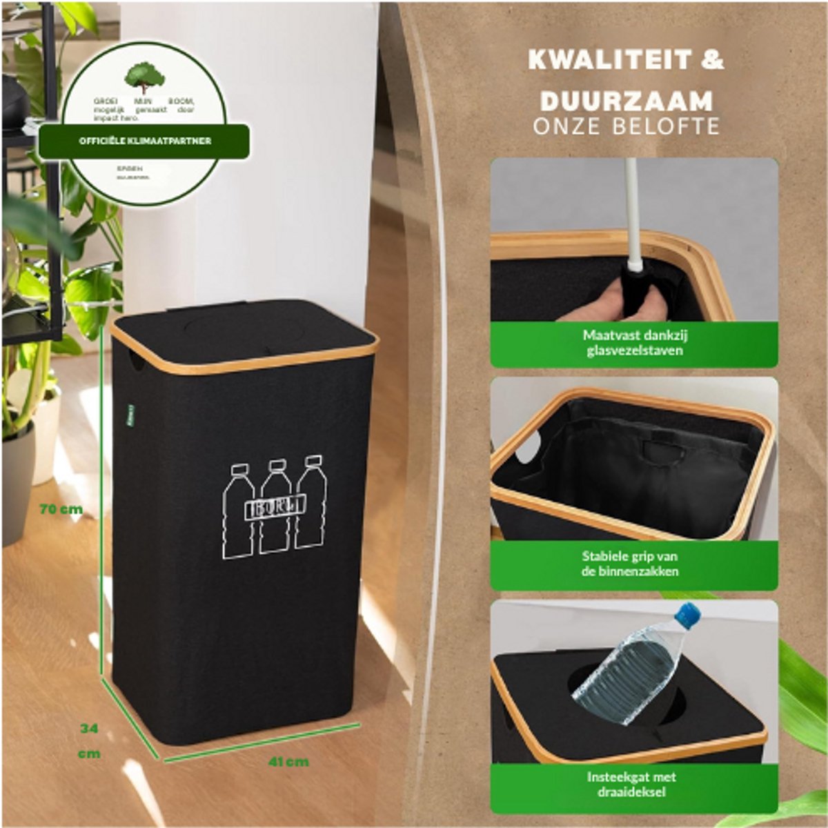 Elektrische Starter Startkit Voor De Vliegwiel-startermotor Voor