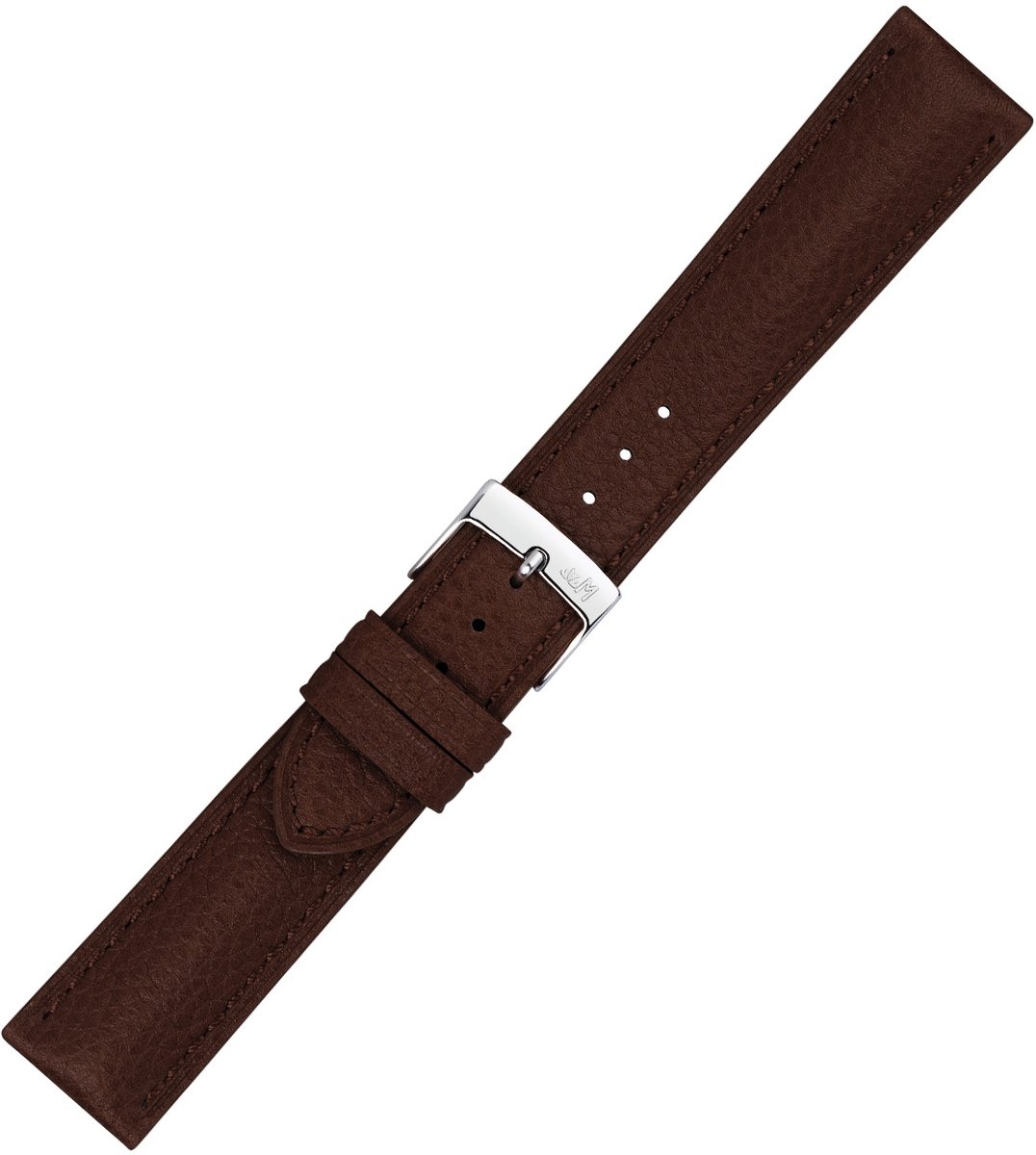 Morellato Hornet Brown 22mm PMX034HORNET
