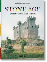 Couverture rigide