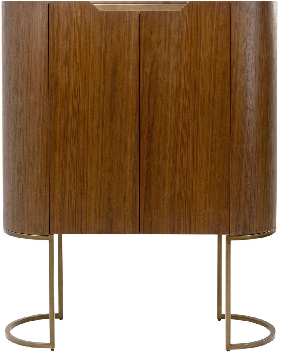 Bar Giorgio 142cm Kare Design