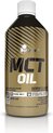 Olimp Supplements MCT Oil - 400 ml