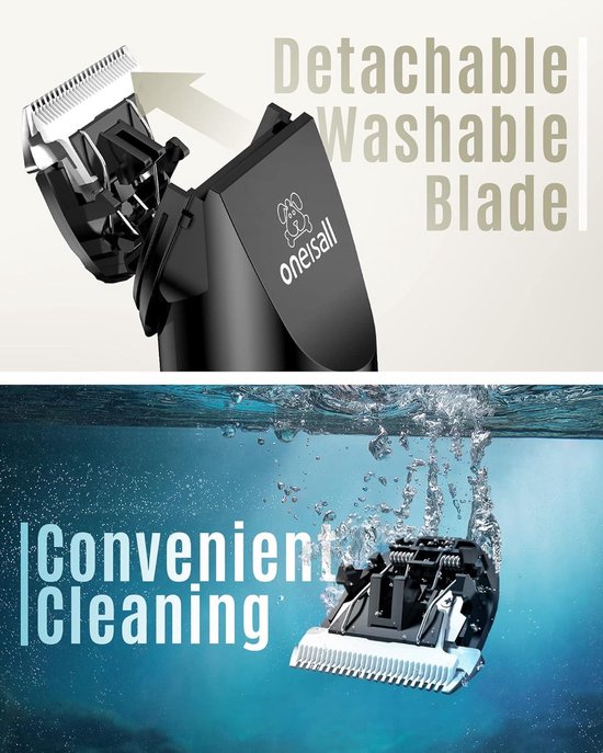 AtFoliX Glass Protector For My Arcade Retro Champ 9H Hybrid-Glass - View #3