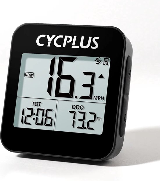 CYCPLUS Hartslagmeter Borstband H2Pro, Bluetooth ANT Hartslagsensor met 500u Batterij, IPX7 Waterdicht en Stofdicht, HRM Werkt met Strava/Cycplus Fit App