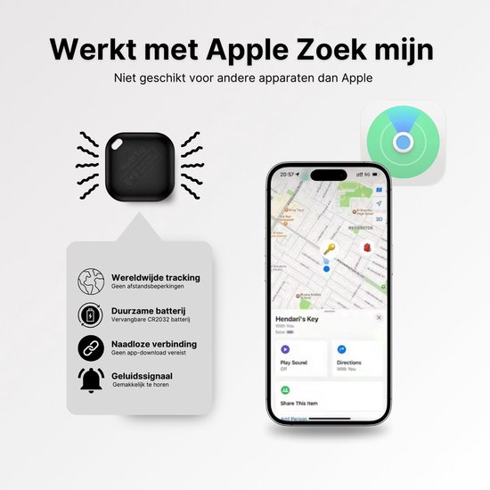GPS Chat Chien APP Pour Vérifier L'Emplacement De Votre Chien Mini Et Compacte Suivi En Temps Réel Collier GPS Chat Chien Prévention De La Perte D'animaux De Compagnie Carte SIM Requise Winnes