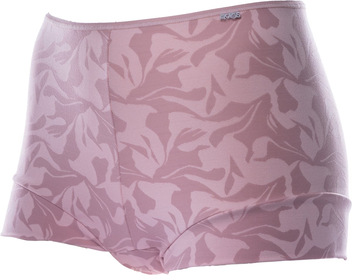 Avet boxershort Gaughin roze microvezel 38063276 - L