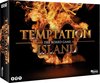 Afbeelding van het spelletje Temptation Island - het spel der verleiding