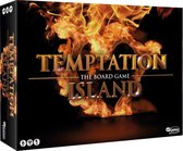 Temptation Island - het spel der verleiding