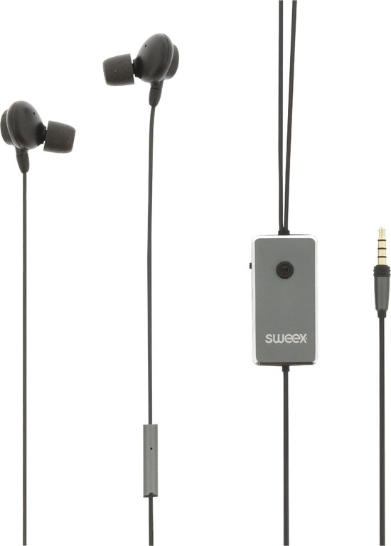 Headset Active Noise Cancelling Microphone Factory Sale, 59% OFF |  www.slyderstavern.com