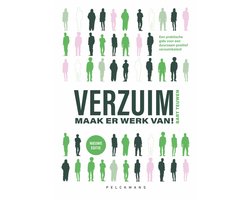 Verzuim
