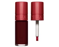 Clarins Lip Water - Water Lip Stain Lip Water 09 Deep Red Water