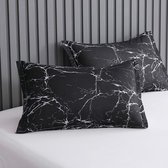 Romantisch dekbedovertrek kopen? | Romantische stijl