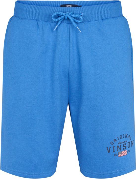 Short de survêtement Vinson Ronny Ronny