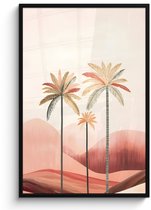 80 cm x 120 cm