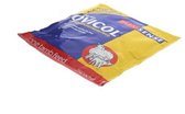 Farmsense Ovicol Lammerenbiest 25 gram