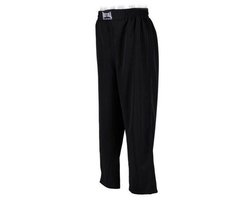 Krav Maga joggingbroek Metal Boxe