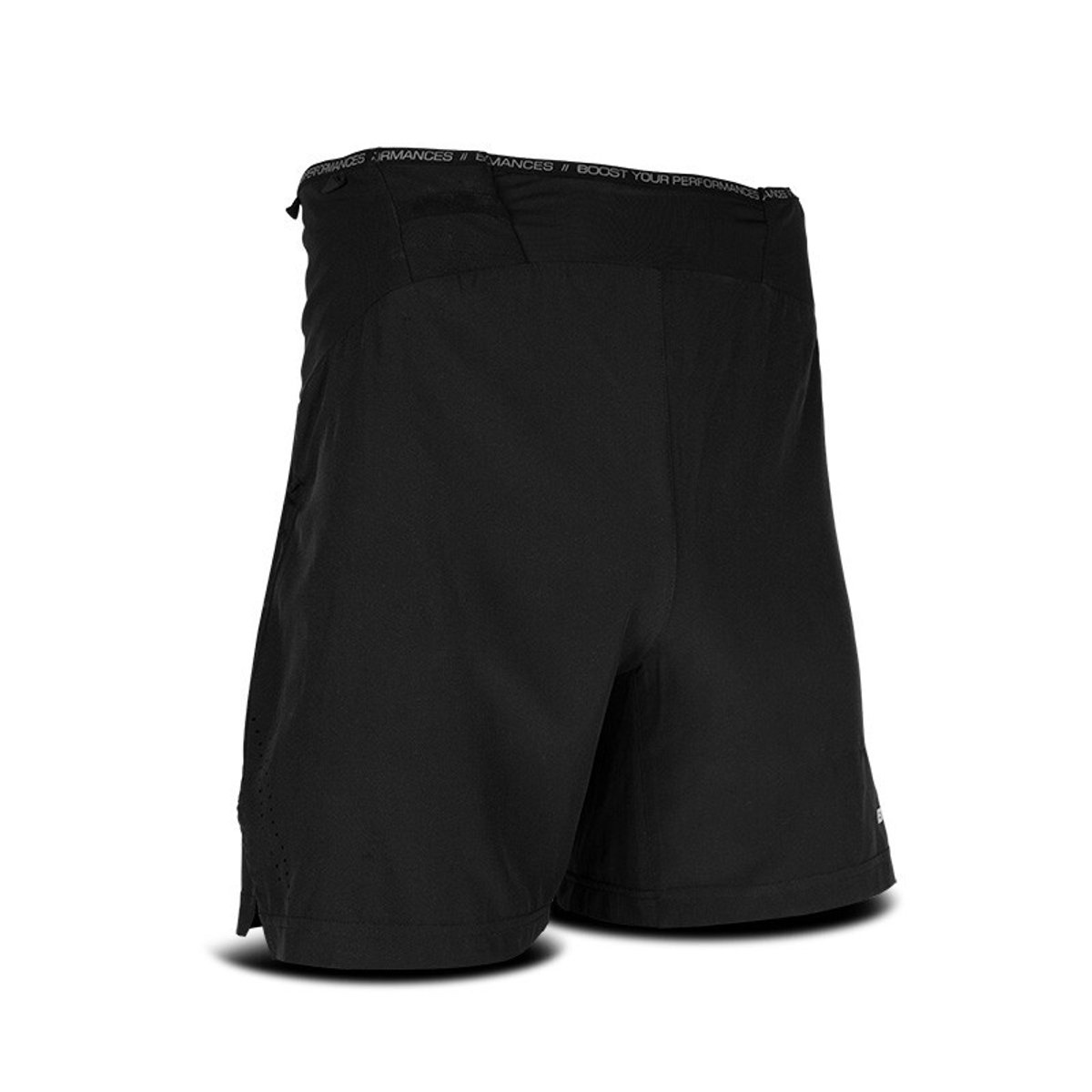 Short BV Sport Colorado