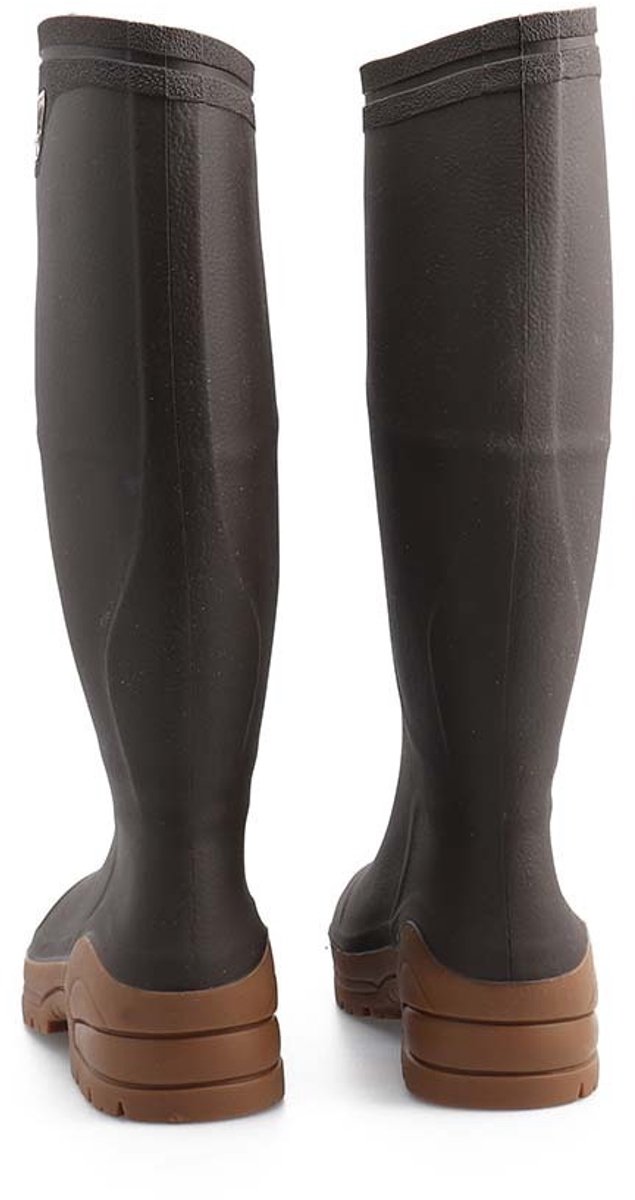 Laarzen Rouchette Optimum Brine