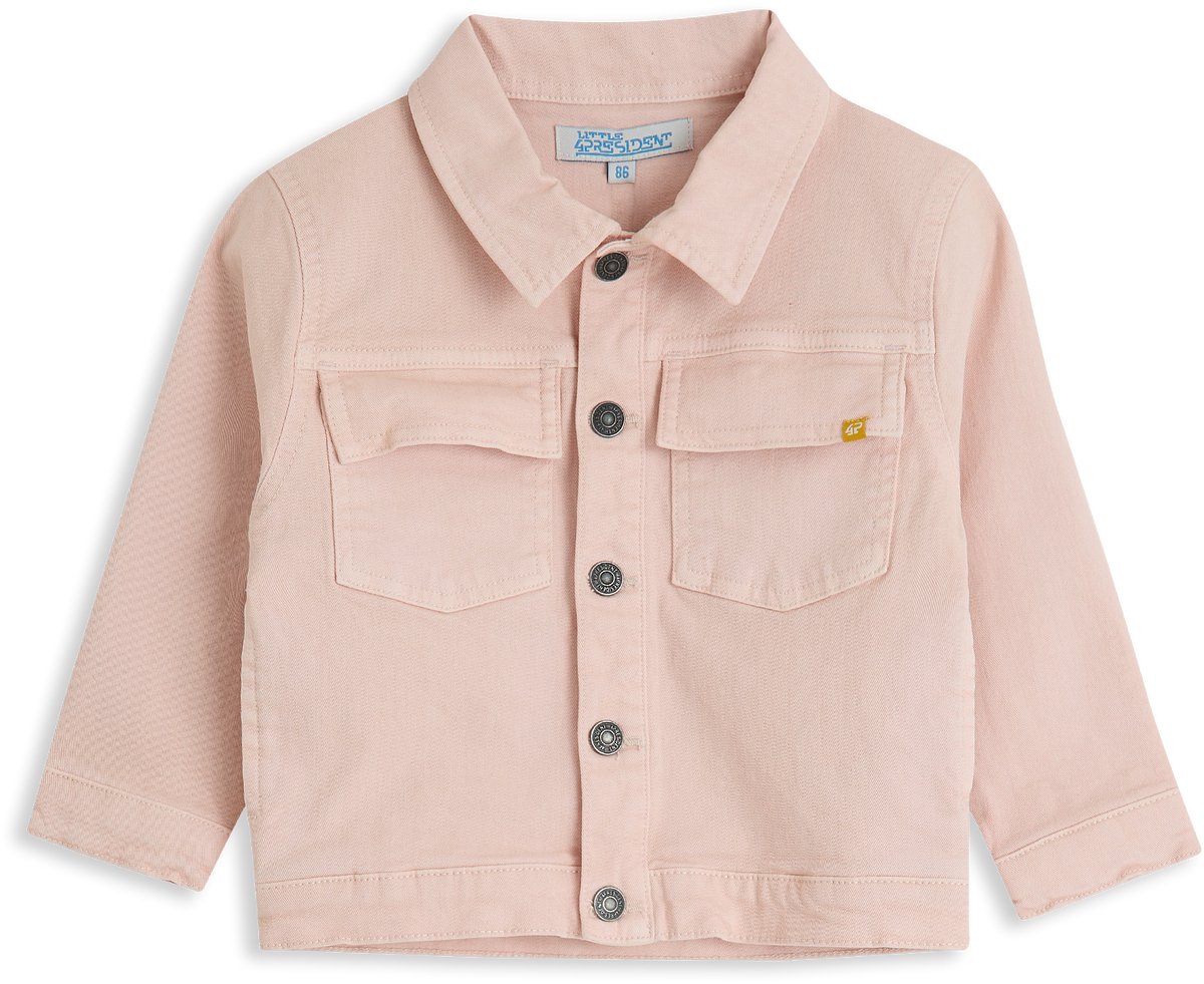 Rivka-Cloud Pink-86