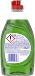 Product afbeelding  10