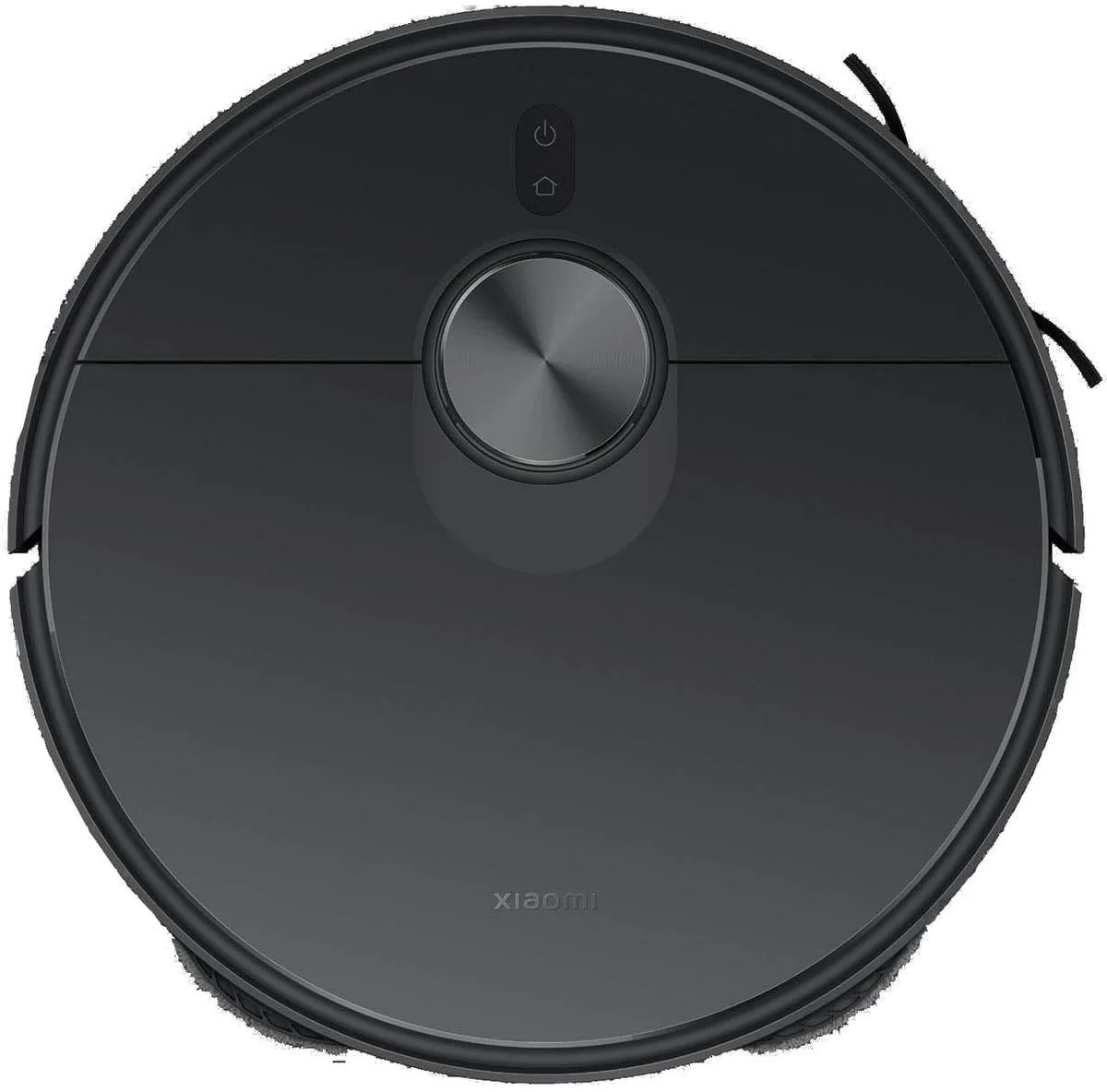 Afbeelding 3 van Xiaomi Robot Vacuum X20 Max EU - Stofzuigen & dweilen - Automatische vuilafvoer - Slimme navigatie