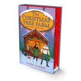 Dream Harbor - The Christmas Tree Farm (Deluxe Edition)