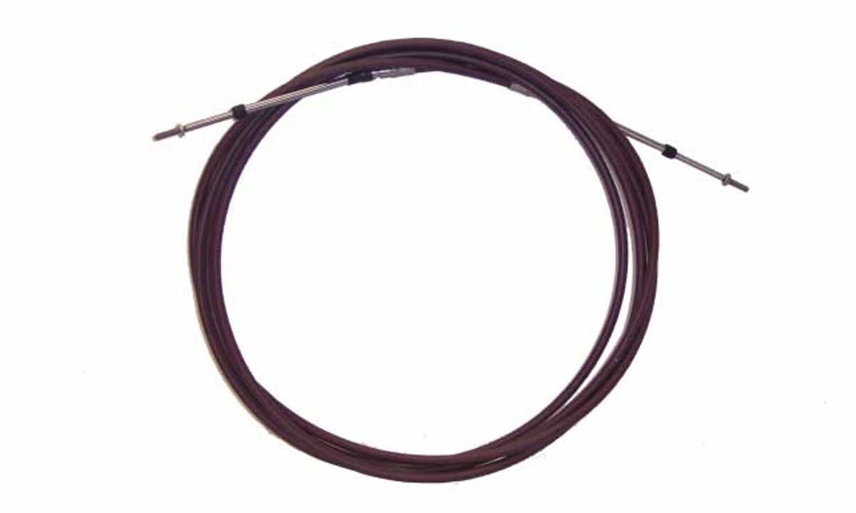 Kobelt kabel 33c 8,5mtr