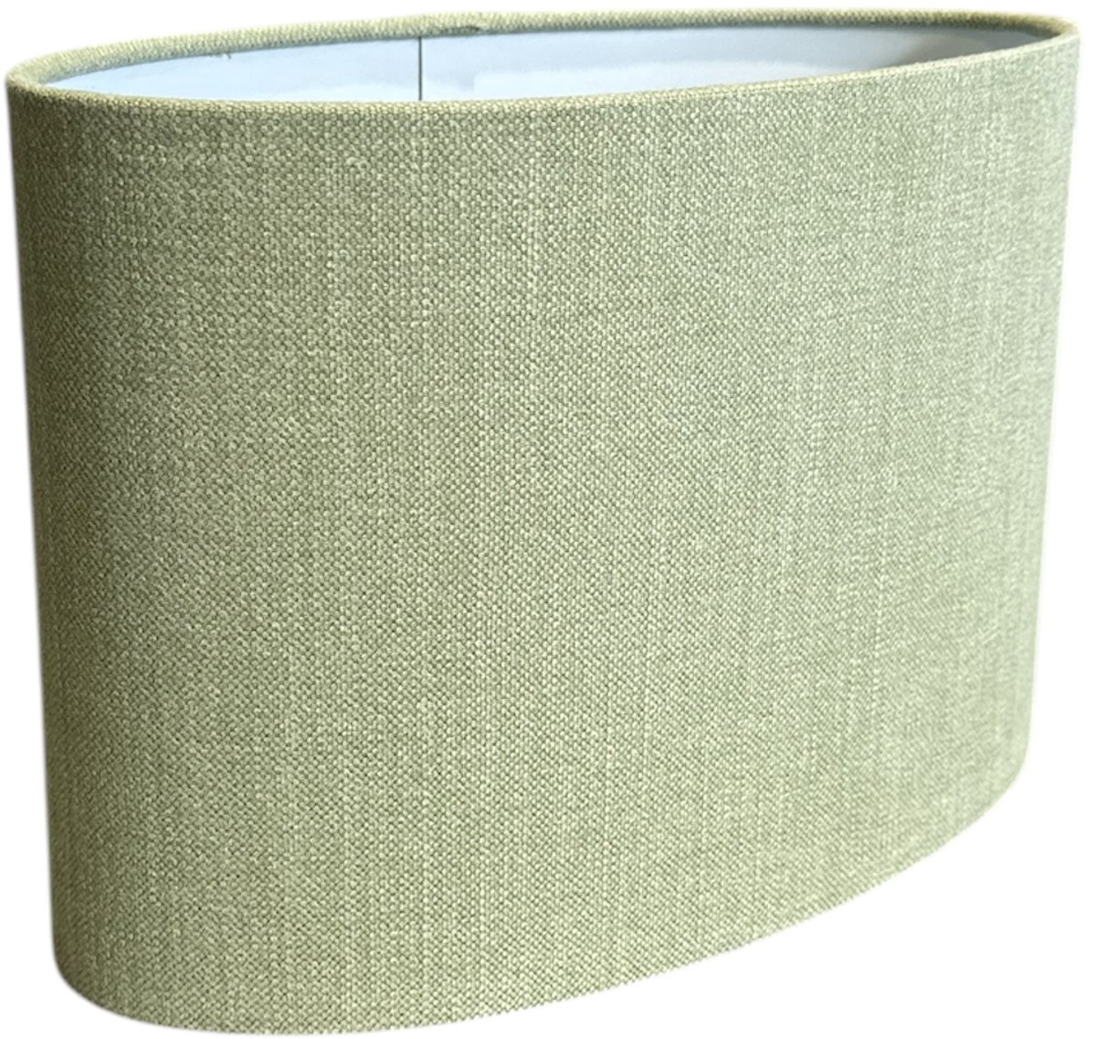 lampenkap moodlight ovaal 35x17,5,23 madison 011
