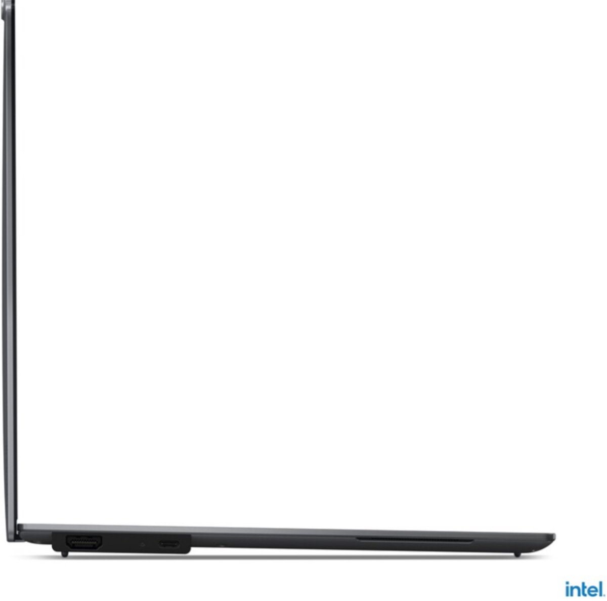 Lenovo ThinkPad X9-15 Gen 1 Aura Edition - 15.3 inch - 32GB/1TB thumbnail 4