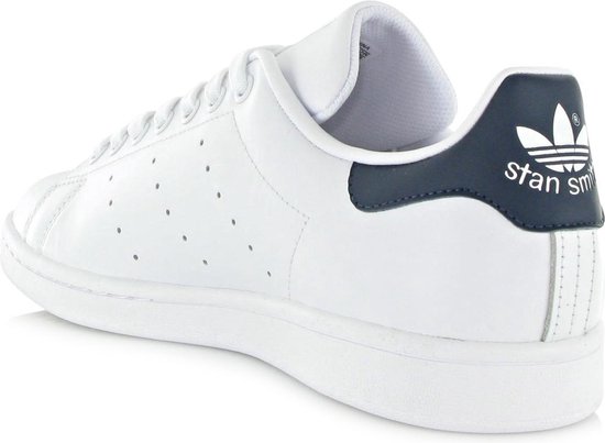 adidas stan smith dames bol.com adidas stan smith dames bol.com