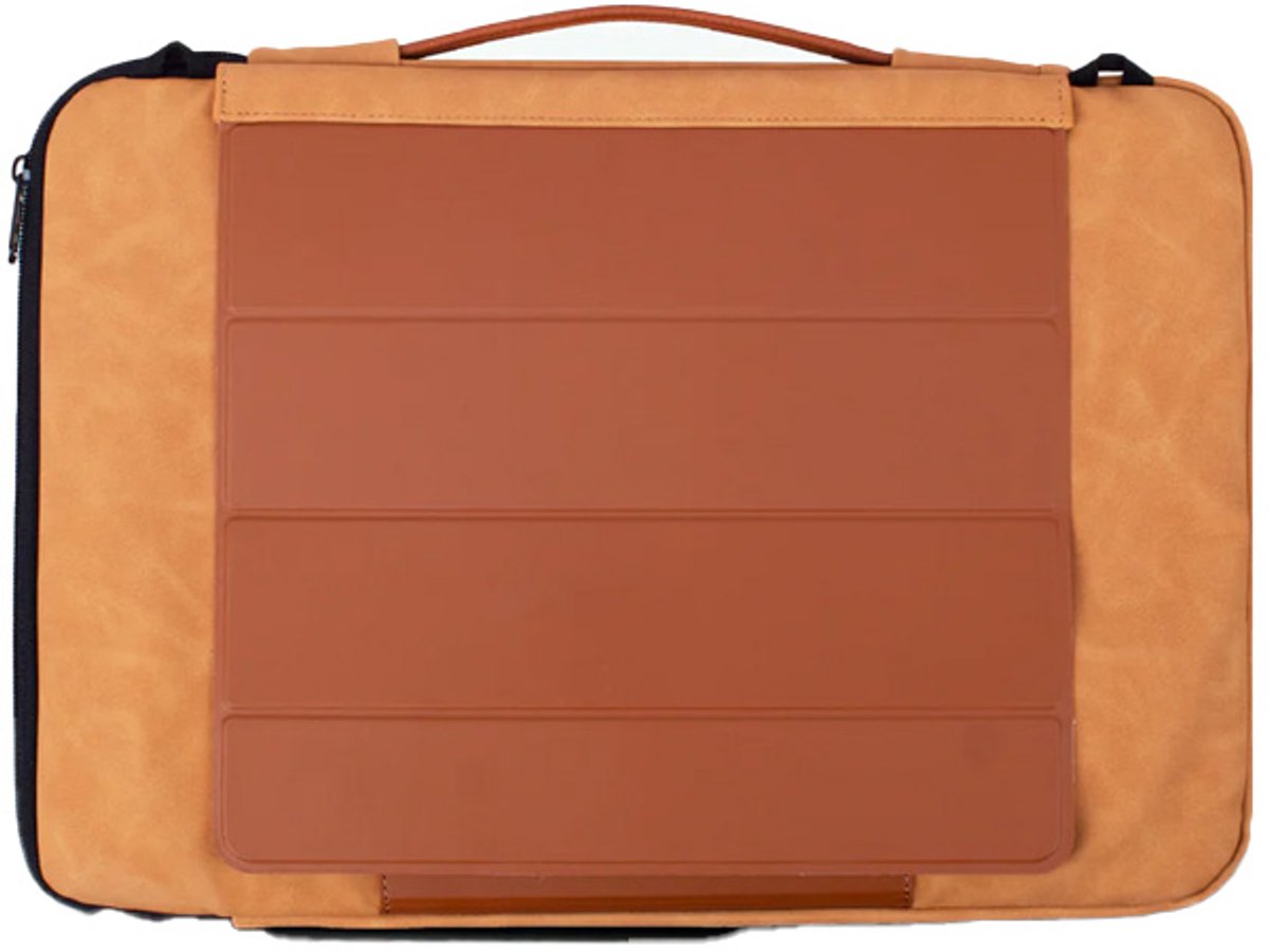 Cabaia Laptop Case 13 Inch To-Lyon