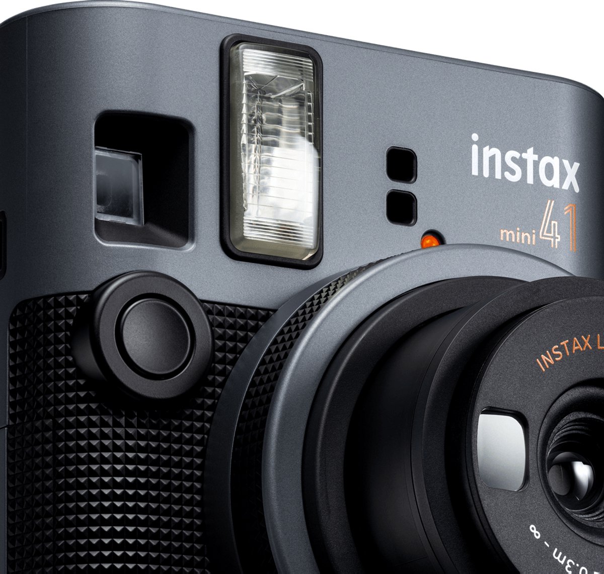 Fujifilm Instax Mini 41 Camera thumbnail 4