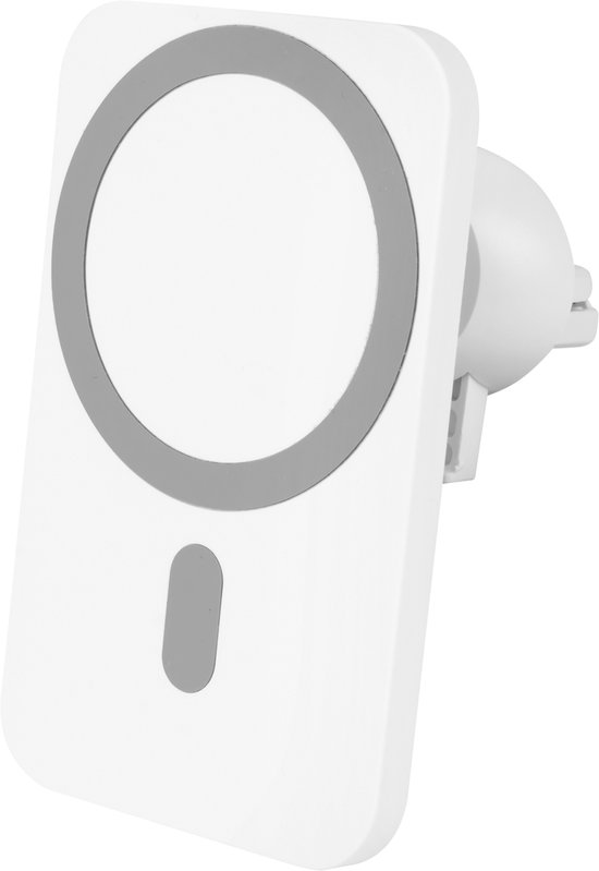 Nuvance Telefoonhouders Auto