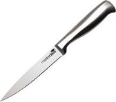 Couteau de bureau Kitchencraft Acero 12cm MC