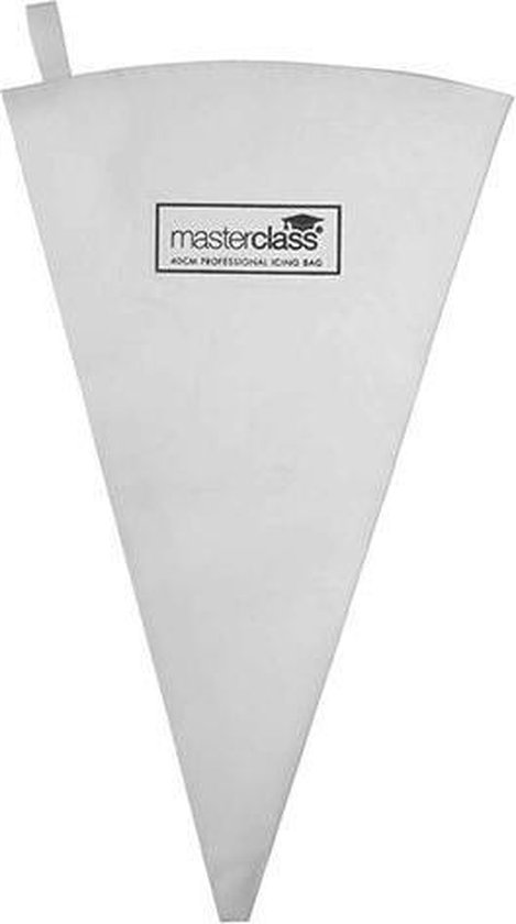 Kitchencraft Spuitzak 50cm MC