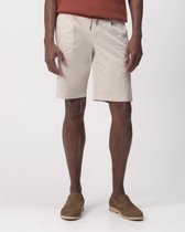 Short Campbell Heddle pour homme