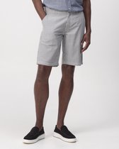 Short Campbell Seerford pour homme