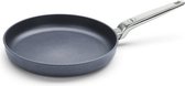 Koekenpan 28 cm - Woll | Diamond Lite Pro