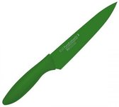 Universeel mes Pure Komachi 2 - 15cm - Kai