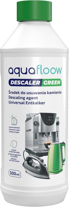 Aquafloow