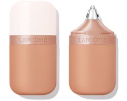 Lancôme Face Idôle 3 Serum Supertint Getint Serum - Langdurige Dekking - Hydrateert - Verrijkt met Niacinamide en Hyaluronzuur - 32C - 30ml