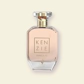 Volaré Kenzie Vanilla 70 100 ml