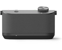 Geemarc Sonarya tv-speaker – draadloos – spraakversterking