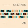Montreux Years Moments (RSD25 LP)