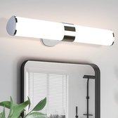V-TAC LED-Einbauleuchte VT-61012, EEK: F, 12 W, 1200 lm, 4000 K, 3 Stück